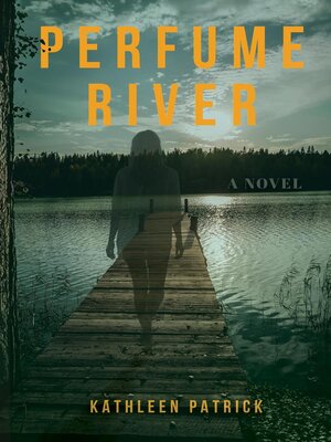 cover image of Perfume River